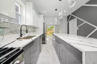 7918 S Anthony Avenue, Chicago, IL 60619 - Photo 7