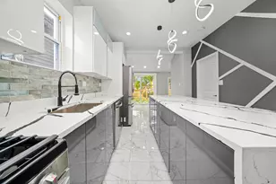 7918 S Anthony Ave, Chicago, IL 60619 - Photo 7