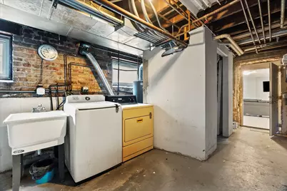 7431 N Hoyne Avenue #G, Chicago, IL 60645 - Photo 11