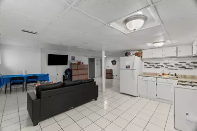 7431 N Hoyne Avenue #G, Chicago, IL 60645 - Photo 5