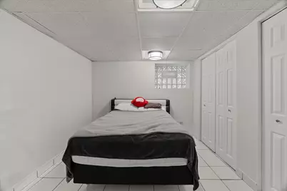 7431 N Hoyne Avenue #G, Chicago, IL 60645 - Photo 9