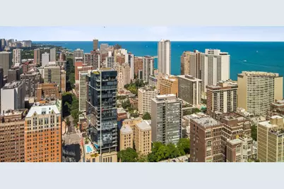 1030 N State Street #39E, Chicago, IL 60610 - Photo 19