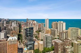 1030 N State St, Chicago, IL 60610 - Photo 19