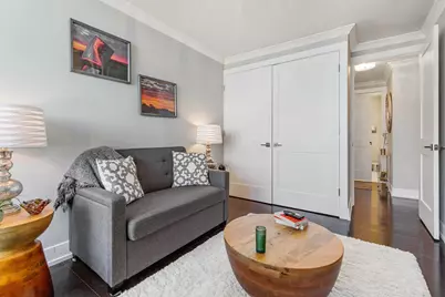 1030 N State Street #39E, Chicago, IL 60610 - Photo 11