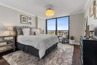 1030 N State Street #39E, Chicago, IL 60610 - Photo 13