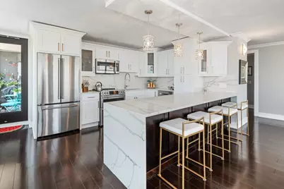 1030 N State Street #39E, Chicago, IL 60610 - Photo 7