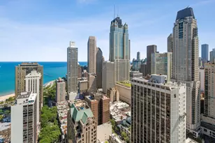 1030 N State St, Chicago, IL 60610 - Photo 17