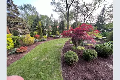 [Address not provided], Hickory Hills, IL 60457 - Photo 17