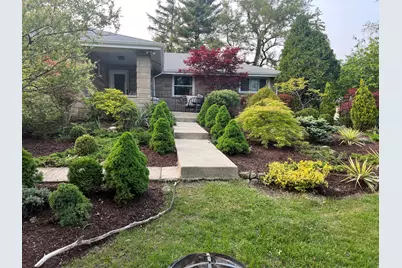 [Address not provided], Hickory Hills, IL 60457 - Photo 1