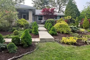 [Address not provided], Hickory Hills, IL 60457 - Photo 1