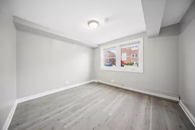 10105 Hartford Court #GB, Schiller Park, IL 60176 - Photo 7