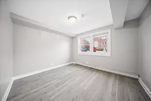 10105 Hartford Ct, Schiller Park, IL 60176 - Photo 7