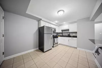 10105 Hartford Court #GB, Schiller Park, IL 60176 - Photo 11