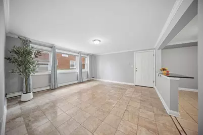 10105 Hartford Court #GB, Schiller Park, IL 60176 - Photo 3