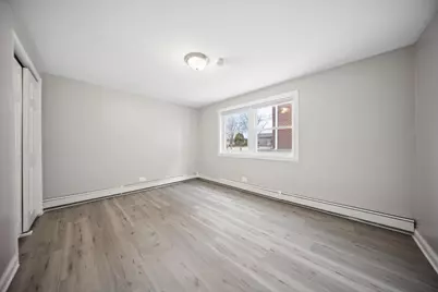 10105 Hartford Court #GB, Schiller Park, IL 60176 - Photo 5