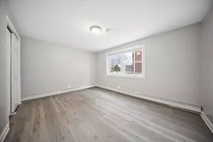 10105 Hartford Ct, Schiller Park, IL 60176 - Photo 5