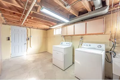 333 Barron Street, Bensenville, IL 60106 - Photo 13