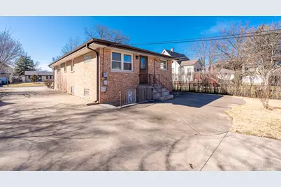 333 Barron Street, Bensenville, IL 60106 - Photo 3