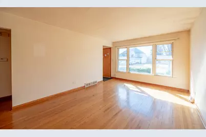 333 Barron Street, Bensenville, IL 60106 - Photo 5