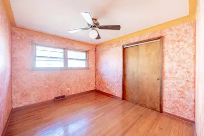 333 Barron Street, Bensenville, IL 60106 - Photo 7