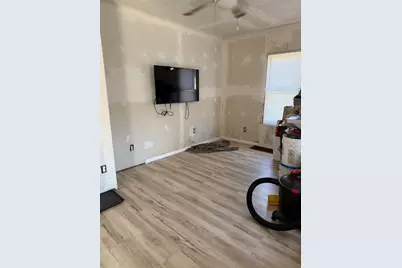 229 N 6th Avenue, Kankakee, IL 60901 - Photo 7