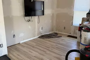 229 N 6th Ave, Kankakee, IL 60901 - Photo 7