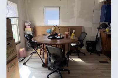 229 N 6th Avenue, Kankakee, IL 60901 - Photo 9