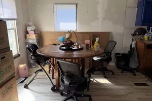 229 N 6th Ave, Kankakee, IL 60901 - Photo 9