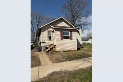 229 N 6th Avenue, Kankakee, IL 60901 - Photo 5