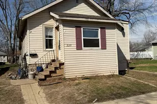 229 N 6th Ave, Kankakee, IL 60901 - Photo 5