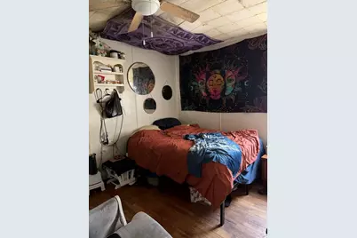 229 N 6th Avenue, Kankakee, IL 60901 - Photo 13