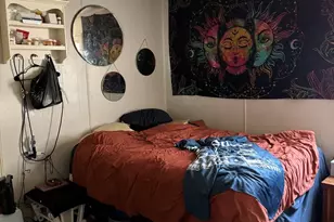 229 N 6th Ave, Kankakee, IL 60901 - Photo 13