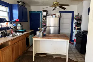 229 N 6th Ave, Kankakee, IL 60901 - Photo 11