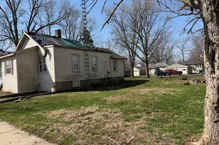 229 N 6th Ave, Kankakee, IL 60901 - Photo 3