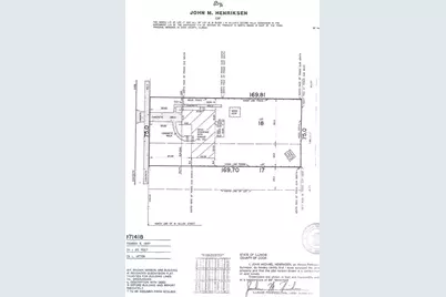 701 S Cumberland Avenue, Park Ridge, IL 60068 - Photo 3