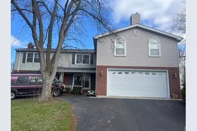 5798 Longview Drive, Countryside, IL 60525 - Photo 1