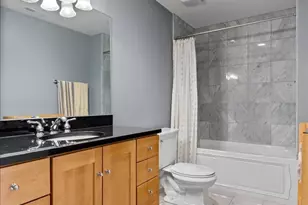 70 E 18th St, Chicago, IL 60616 - Photo 17