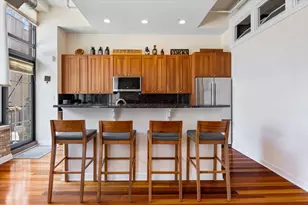 70 E 18th St, Chicago, IL 60616 - Photo 7