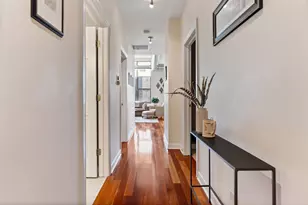 70 E 18th St, Chicago, IL 60616 - Photo 9