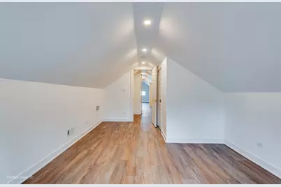 318 W 112th Street, Chicago, IL 60628 - Photo 23