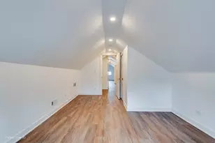 318 W 112th St, Chicago, IL 60628 - Photo 23