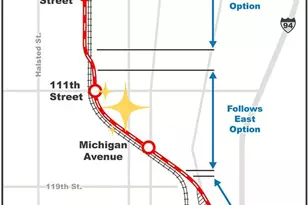 318 W 112th St, Chicago, IL 60628 - Photo 27