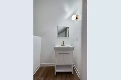 318 W 112th Street, Chicago, IL 60628 - Photo 21