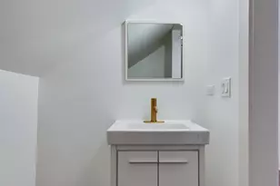 318 W 112th St, Chicago, IL 60628 - Photo 21