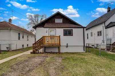 318 W 112th Street, Chicago, IL 60628 - Photo 25
