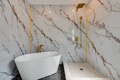 318 W 112th Street, Chicago, IL 60628 - Photo 9