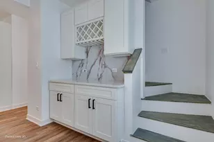 318 W 112th St, Chicago, IL 60628 - Photo 7