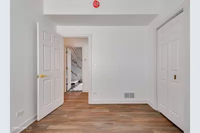 318 W 112th Street, Chicago, IL 60628 - Photo 11