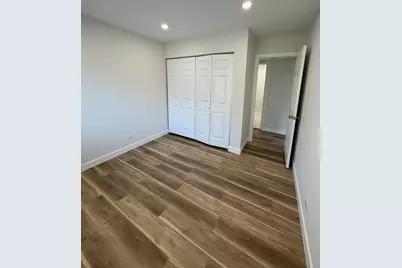 52 Stanton Court #D1, Schaumburg, IL 60193 - Photo 11