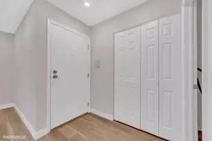 52 Stanton Ct, Schaumburg, IL 60193 - Photo 11